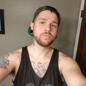 Meet your Posher, Naryan